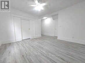 Building Photo - 2143 Gerrard St E