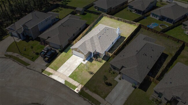 Foto del edificio - 20043 Poppy Hills Ln