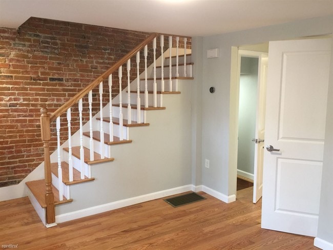 Foto del edificio - 29 Everett St