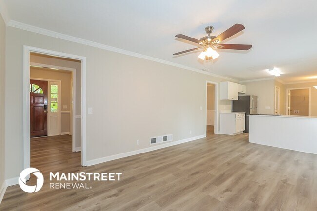 Foto del edificio - 1326 Maple St SE