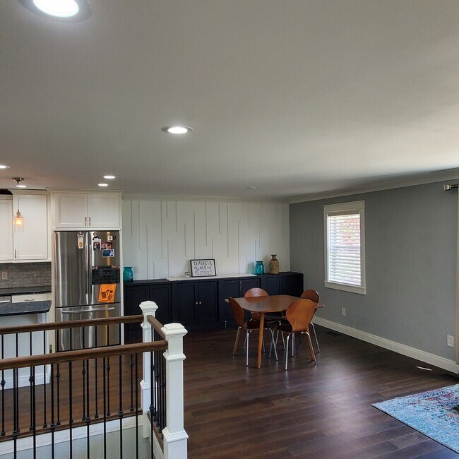 Foto del edificio - 2 Bayberry Ln