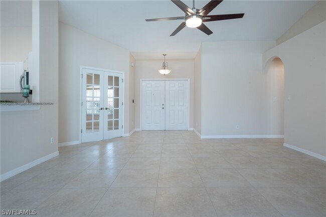Foto del edificio - 1309 SW 15th St