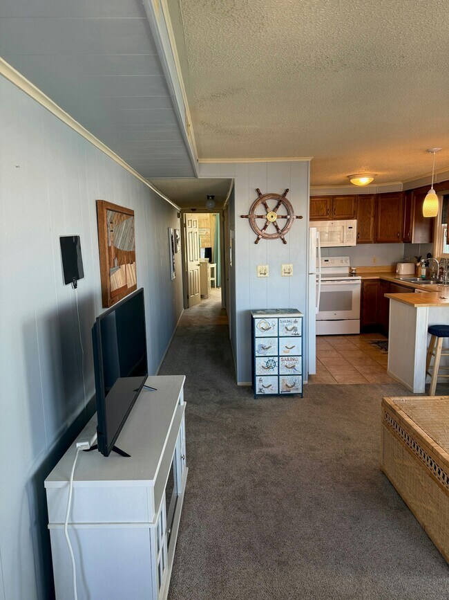 Foto del edificio - 9 46th St