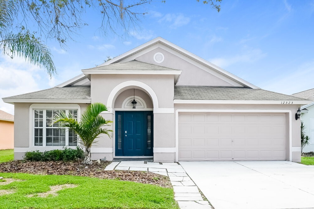 Foto principal - 12525 Herons Path Pl