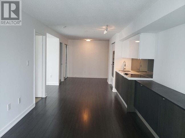 Building Photo - 151 Dan Leckie Way