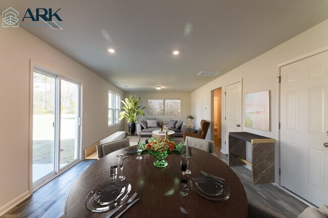 Foto del edificio - 104 Kyle's Ct