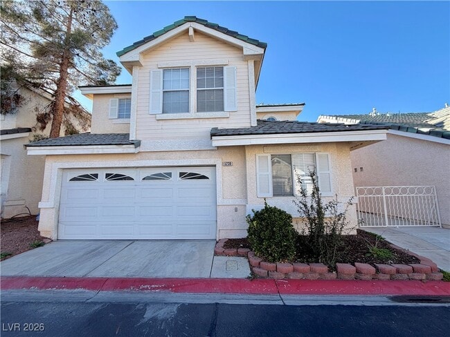 Foto del edificio - 5239 Green Forest Way