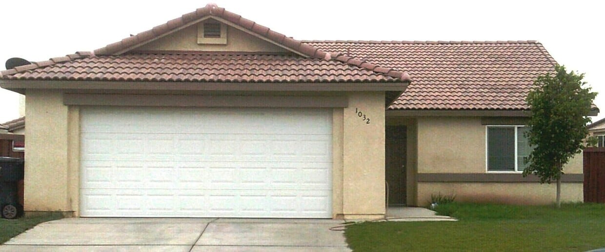 1032 Paseo Del Ocaso, Calexico, CA 92231 House Rental in Calexico, CA
