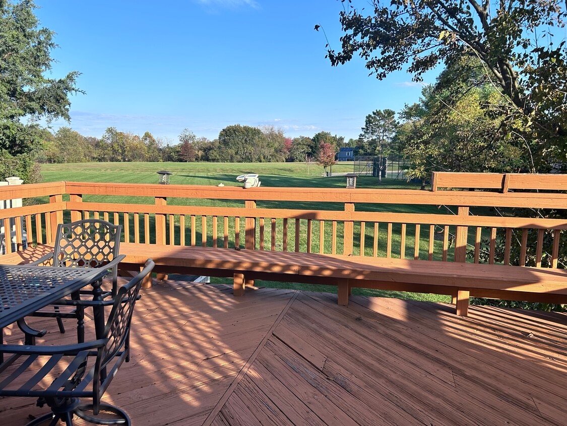 Foto principal - 15101 Callohan Ct