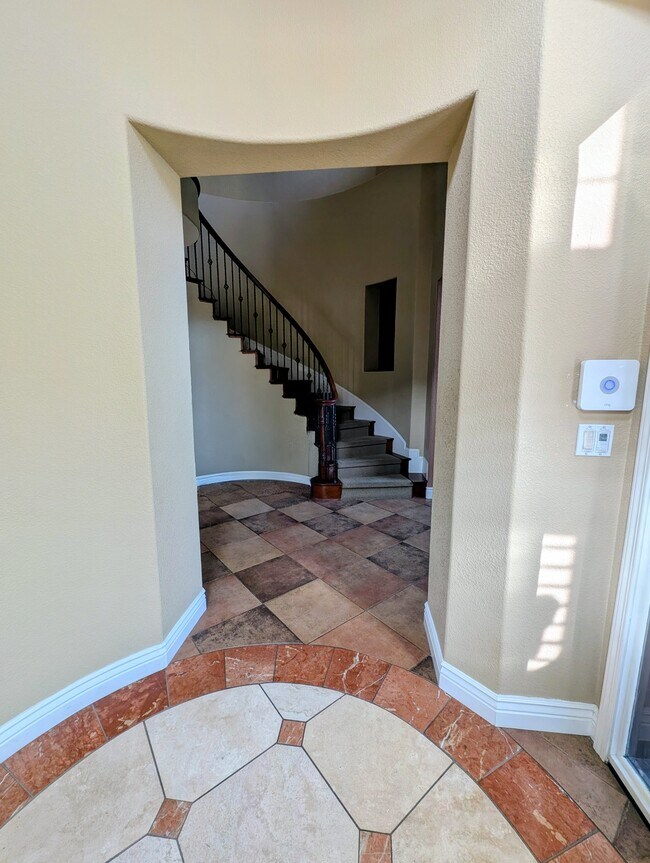 Foto del edificio - 430 Cicada Ct