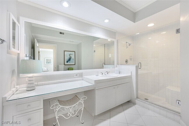 Foto del edificio - 797 Willowbrook Dr