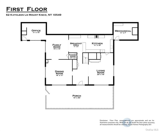 Building Photo - 62 Kathleen Ln