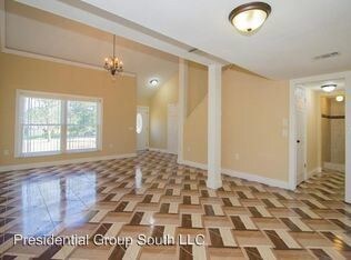 Foto del edificio - 2 Sweetbay Ln