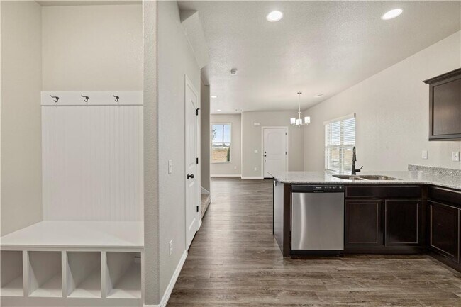 Building Photo - 765 Via Drago Ave