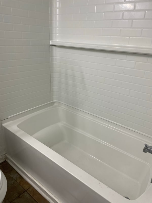 Foto del edificio - 101 Woodhaven Dr