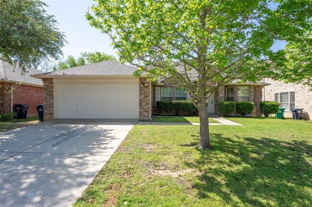 Building Photo - 2912 Lighthouse Dr