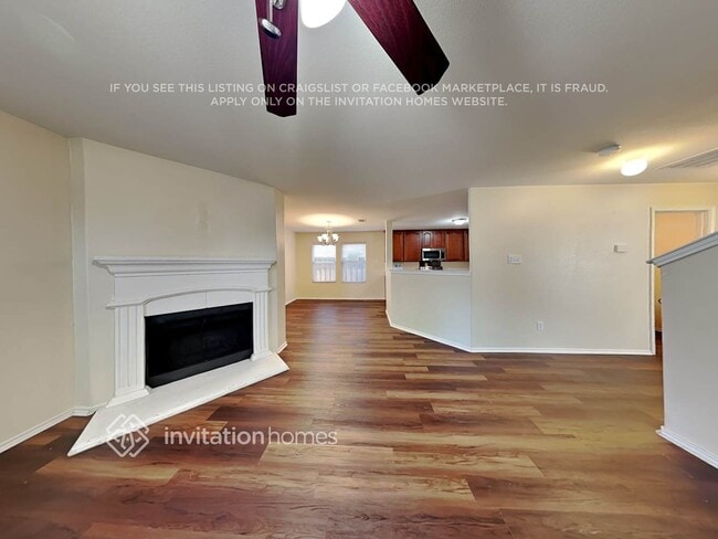 Building Photo - 3916 San Lucas Ln