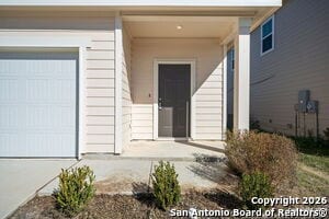 Building Photo - 14707 Maple Ter