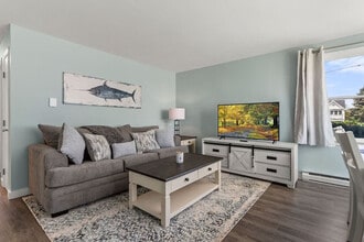 Building Photo - 911 Ocean Blvd Building Photo - 911 Ocean Blvd