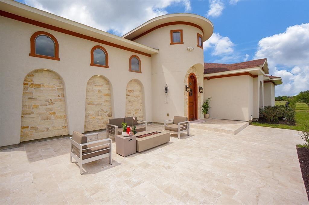 825 Grubbs Rd, Sealy, TX 77474 House Rental in Sealy, TX