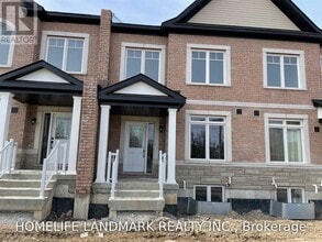 Building Photo - 85 Seguin St