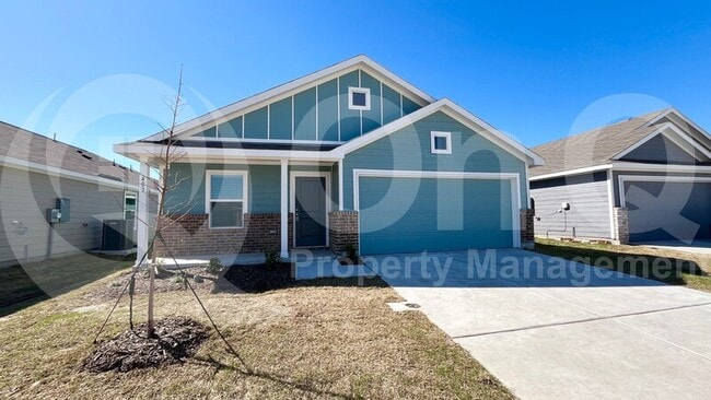 Foto del edificio - 403 Ashbrook Way