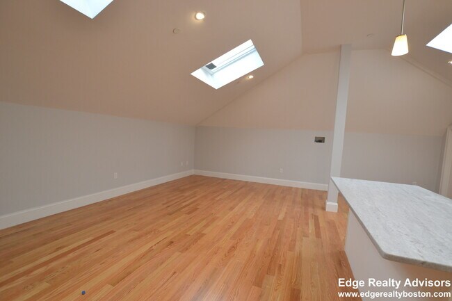 Foto del edificio - 18 Murdock St