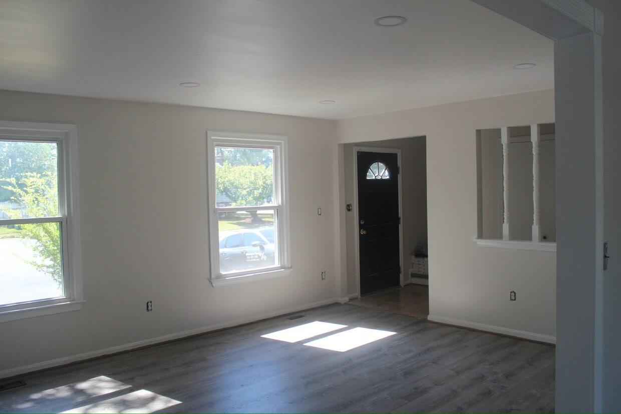 Foto principal - 750 Hickory Ct