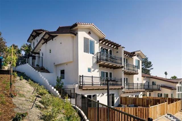 Foto principal - 3155 Donna Dr