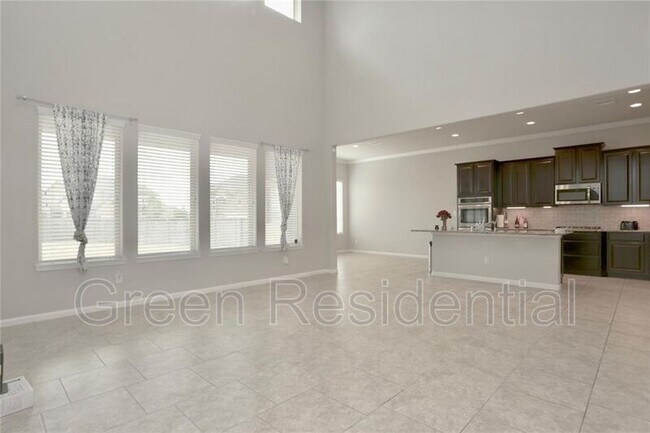 Foto del edificio - 28902 Grand Teton Ct