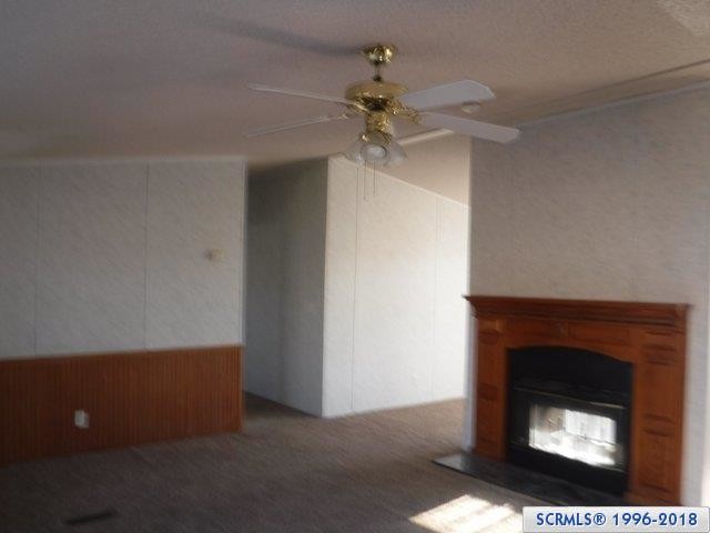 Foto del edificio - 205 Mountain View Dr