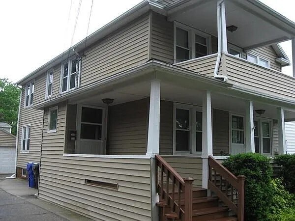 Foto principal - 122 Powell Ave