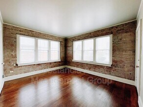 Building Photo - 429 NW 11th St