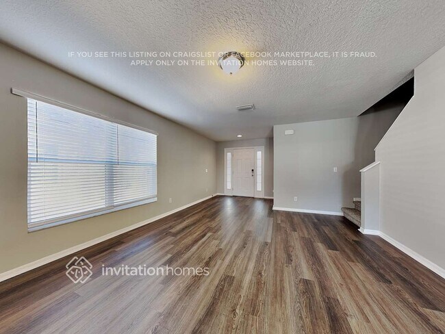 Foto del edificio - 324 Summer Sails Dr