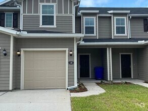 Building Photo - 128 Great Star Ct