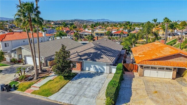 Foto del edificio - 30221 Channel Way Dr