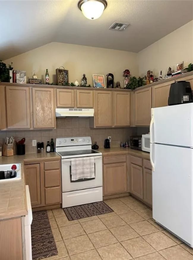 Photo - Comfortable Living in the Heart of Norman House