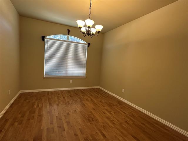 Foto del edificio - 8466 Davis Dr