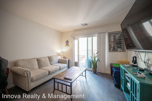 Building Photo - 3 br, 2.5 bath House - 6867 Crimson Shadow...