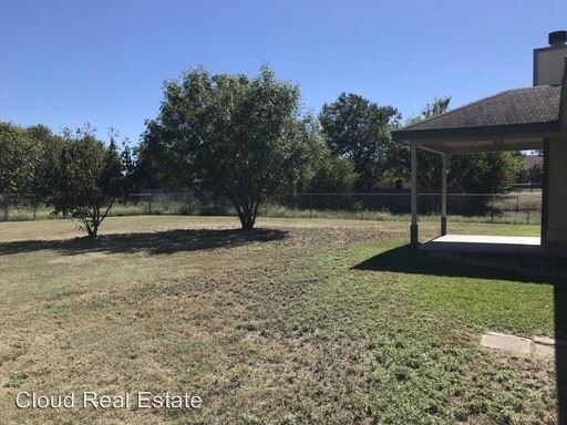 Building Photo - 3 br, 2 bath House - 3501 Coral Bay
