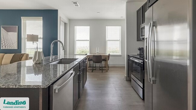 Building Photo - 8110 Blue Goose Rd