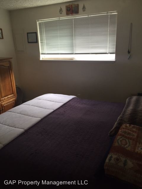 Foto del edificio - 1209 E 28th St