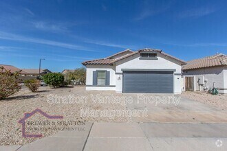 Building Photo - 3294 W Hayden Peak Dr