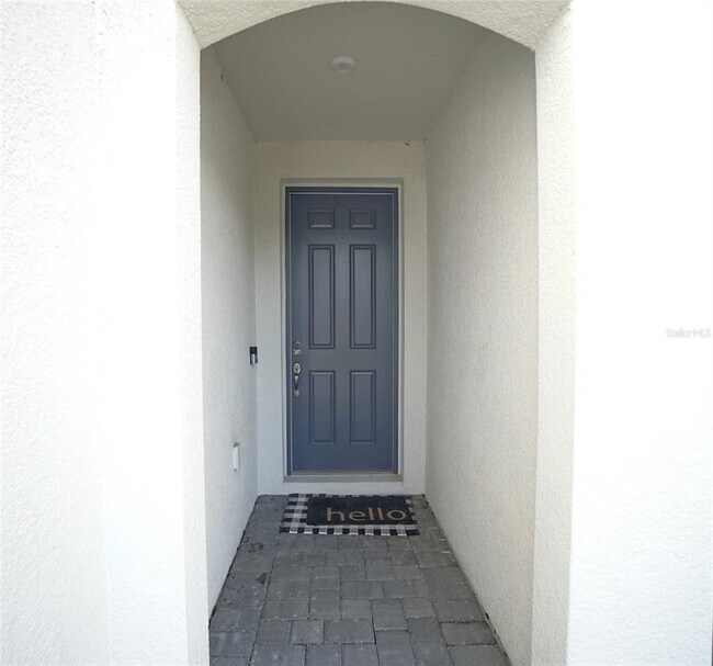 Foto del edificio - 19427 Blue Pond Dr