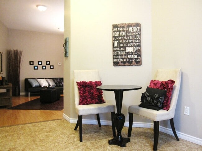 Photo du bâtiment - 310 Riverdale Av