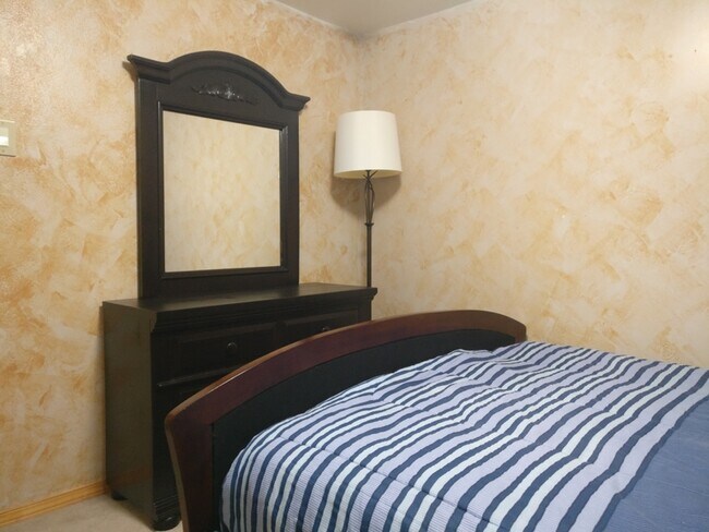 Foto del edificio - 3589 W Gordon Ave