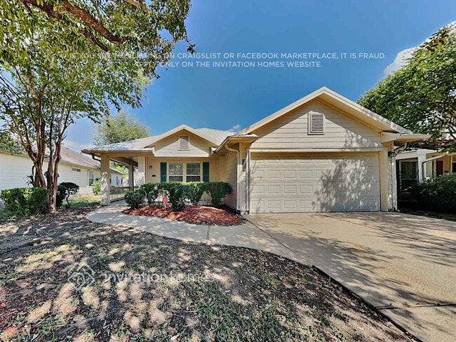 Building Photo - 19818 Plantation Grove Tr