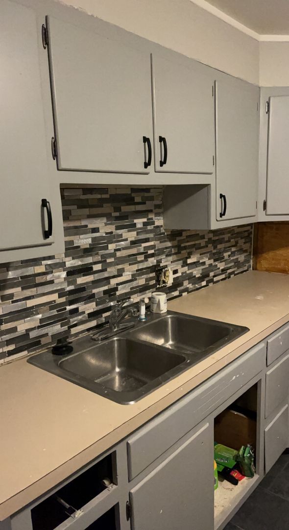 Foto del edificio - 4 Bedroom Single Family Home in Susquehanna Township