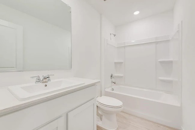 Foto del edificio - 2057 Sulky Ln