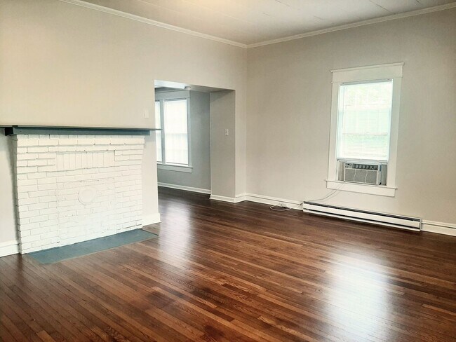 Foto del edificio - 2620 W Knox St